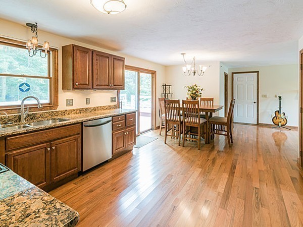 31 Balena Road Attleboro, MA 02703 - Photo 5 of 26 Gallery Image 5