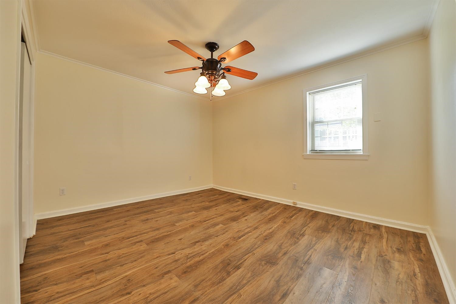 626 Shafter Road Greenfield, TN 38230 - Photo 12 of 25 Photo 12