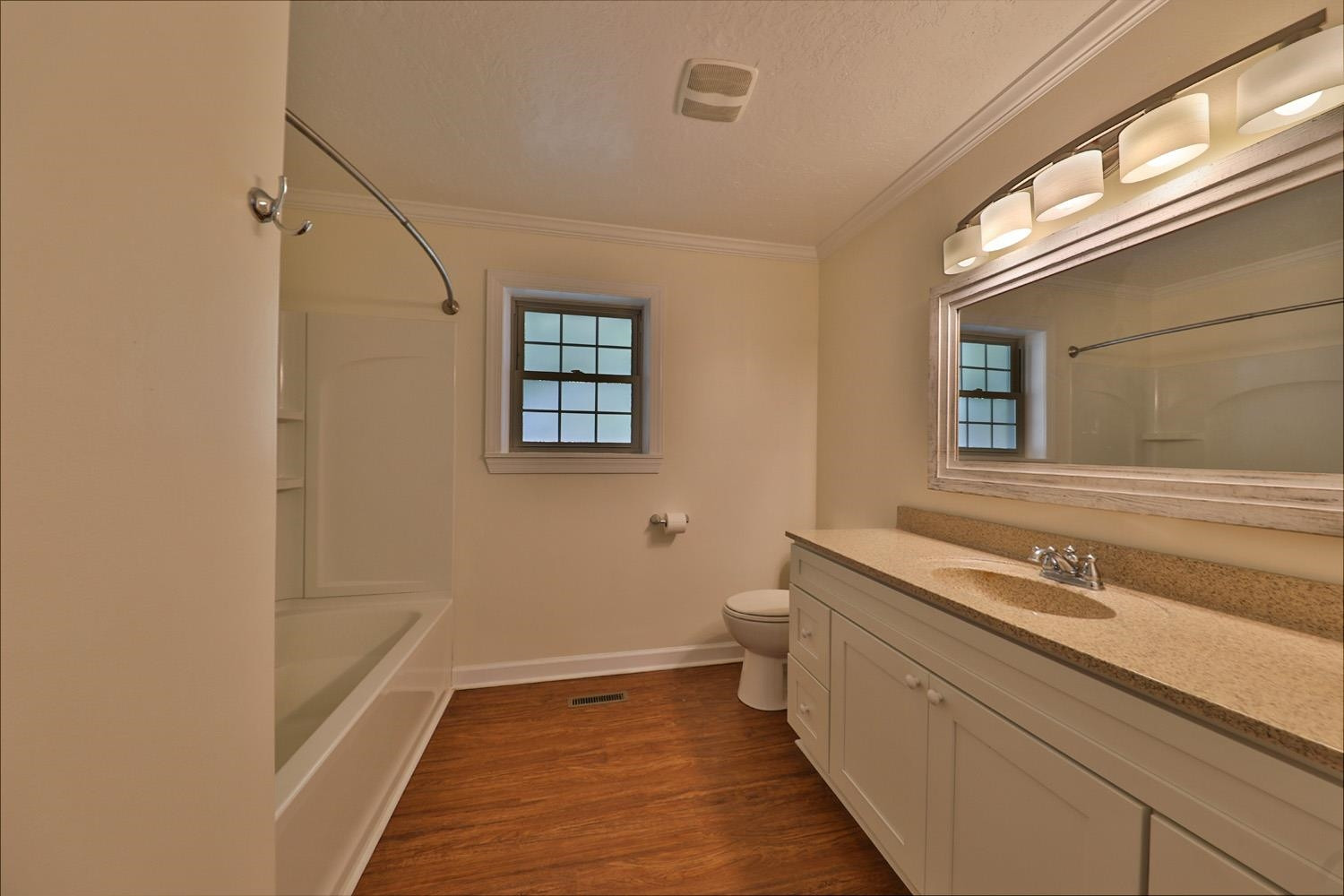 626 Shafter Road Greenfield, TN 38230 - Photo 13 of 25 Photo 13