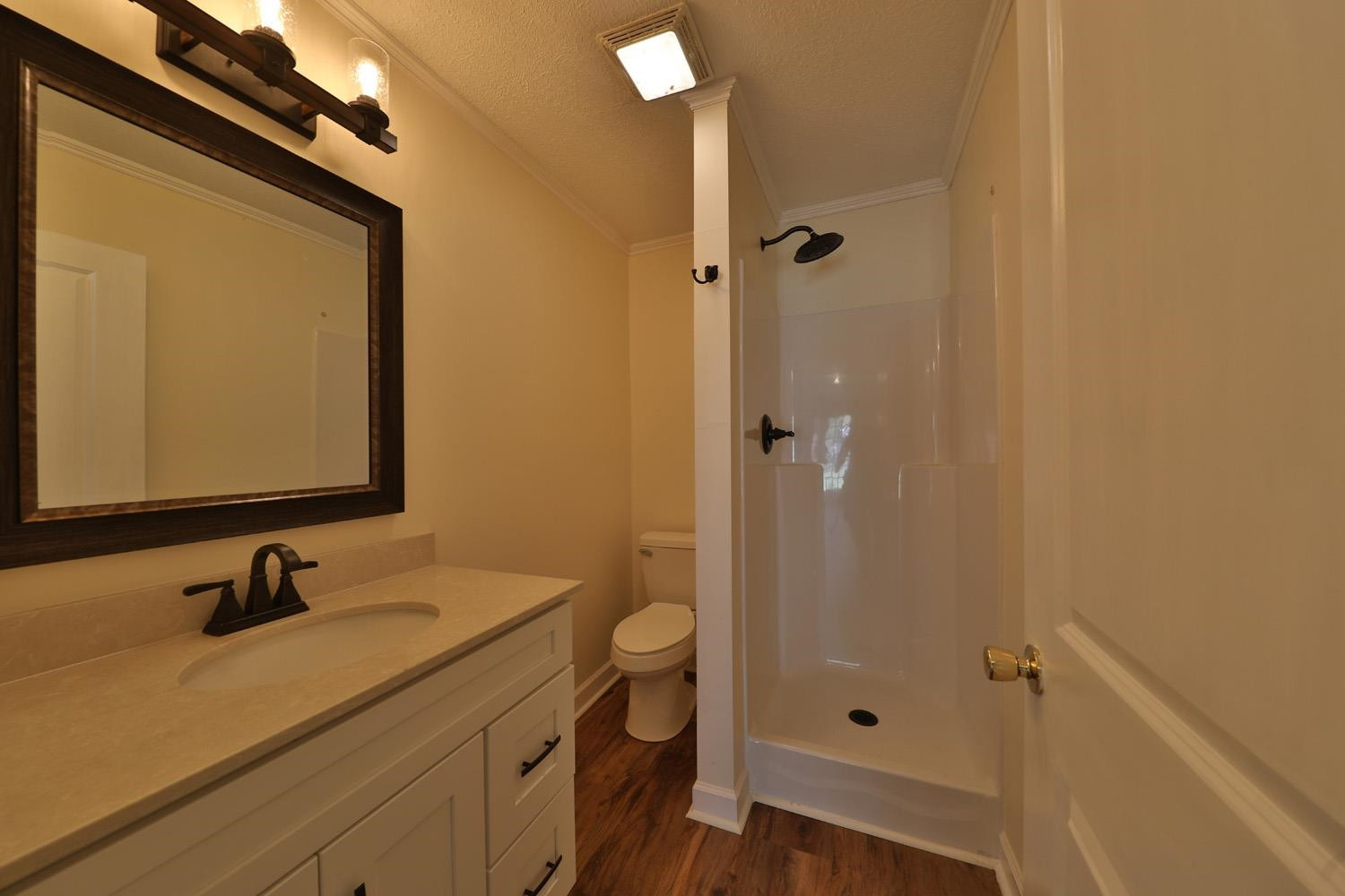 626 Shafter Road Greenfield, TN 38230 - Photo 16 of 25 Photo 16