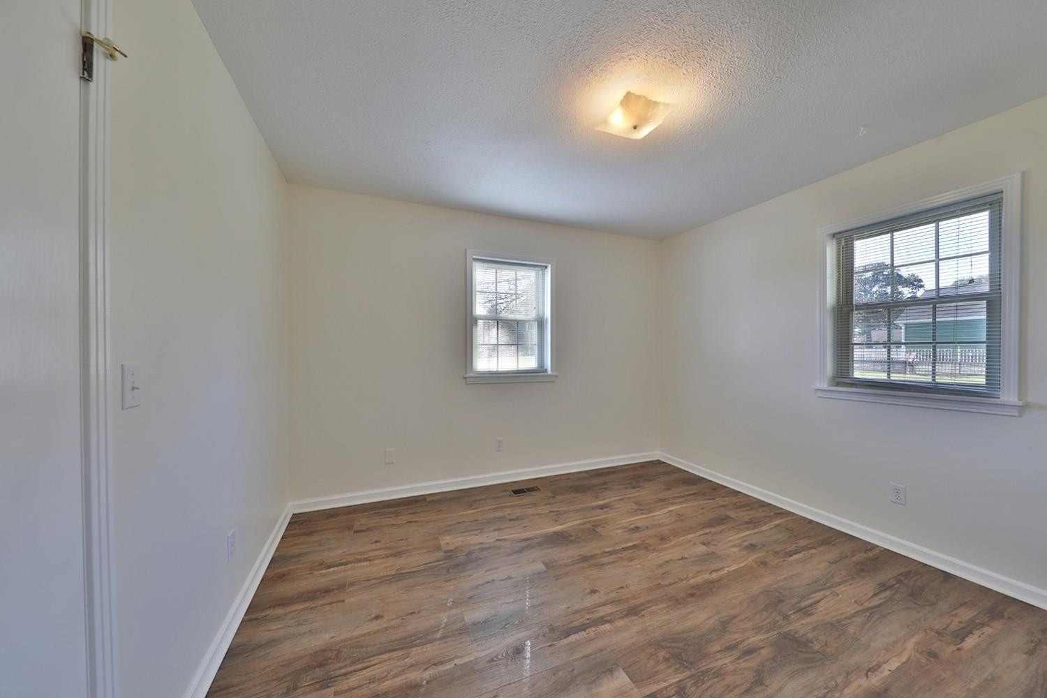 626 Shafter Road Greenfield, TN 38230 - Photo 17 of 25 Photo 17