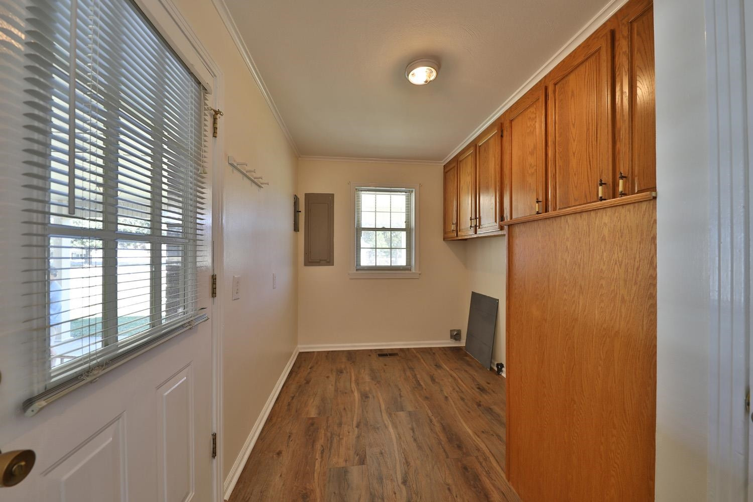 626 Shafter Road Greenfield, TN 38230 - Photo 18 of 25 Photo 18