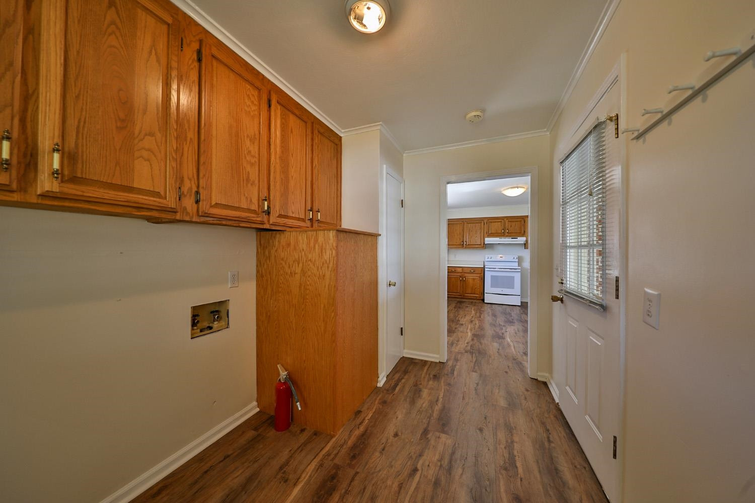 626 Shafter Road Greenfield, TN 38230 - Photo 19 of 25 Photo 19