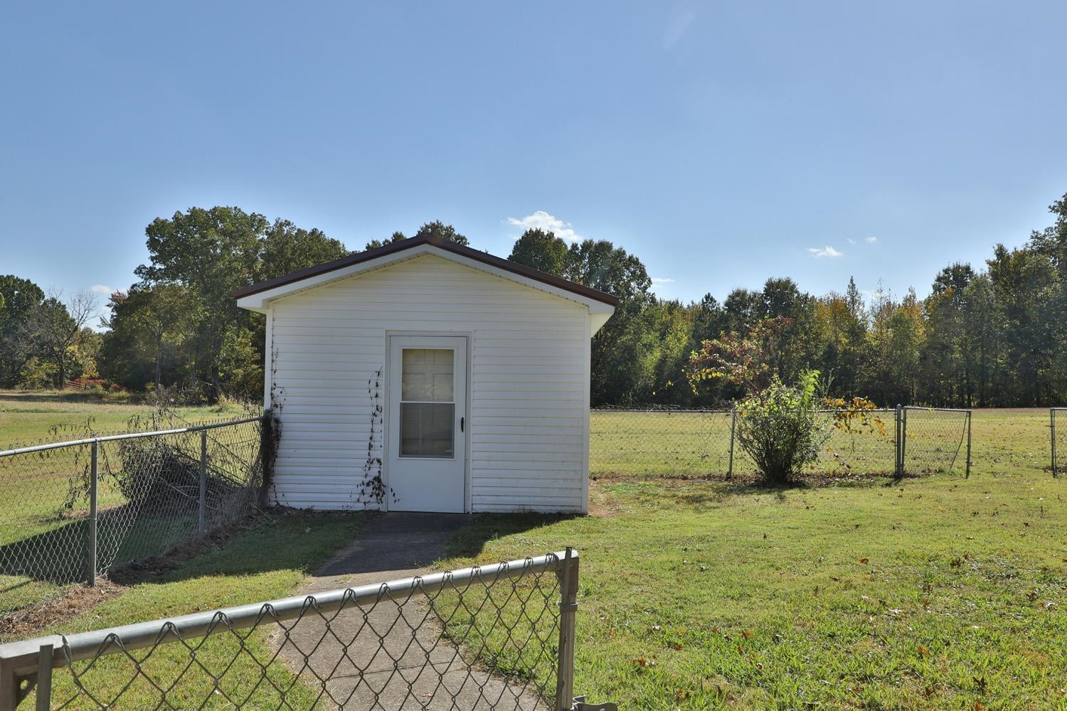626 Shafter Road Greenfield, TN 38230 - Photo 21 of 25 Photo 21
