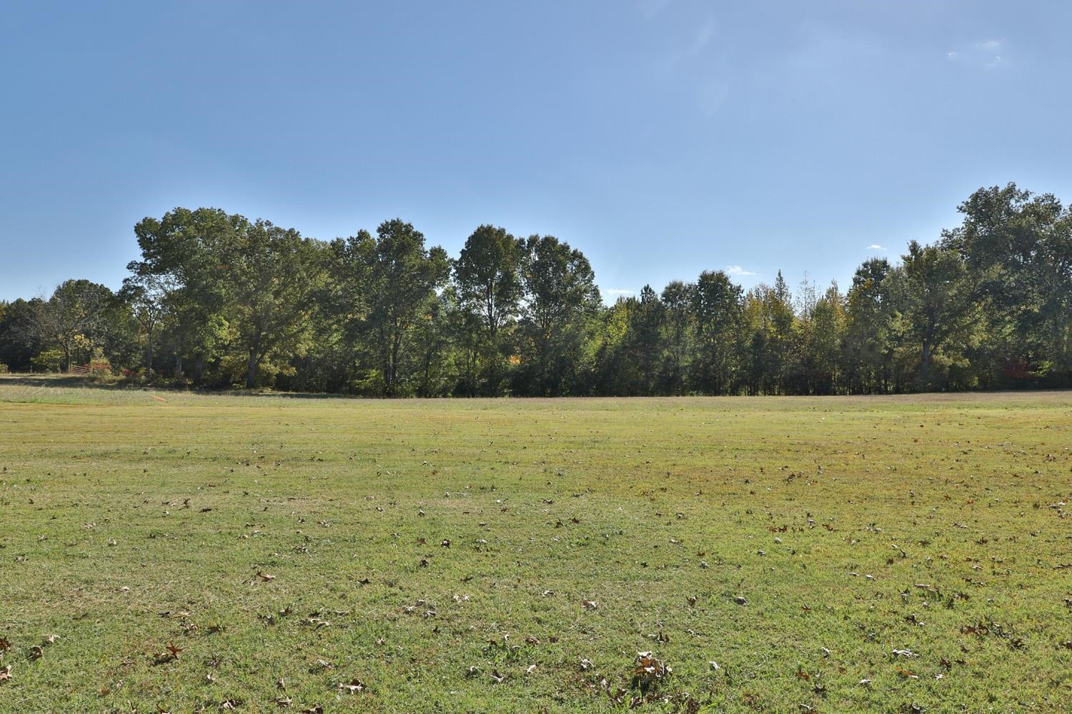 626 Shafter Road Greenfield, TN 38230 - Photo 23 of 25 Photo 23