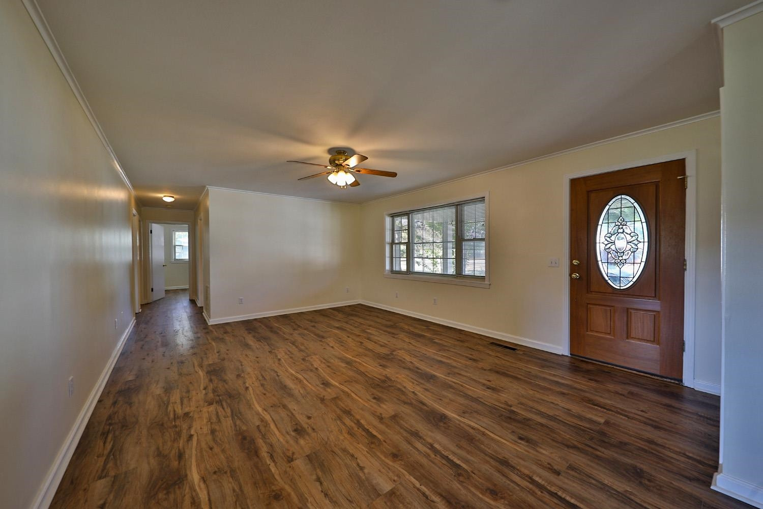 626 Shafter Road Greenfield, TN 38230 - Photo 8 of 25 Photo 8