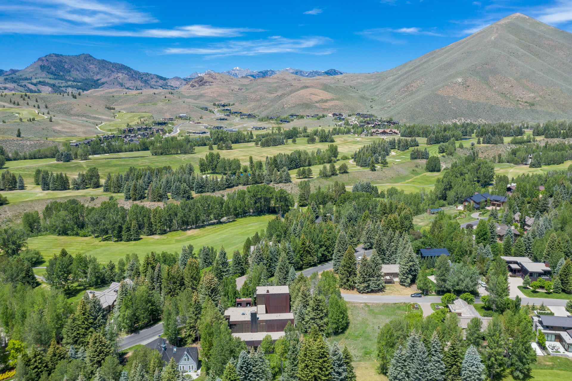 400 Fairway Loop Sun Valley, ID 83353 - Photo 7 of 11 400 Fairway Loop