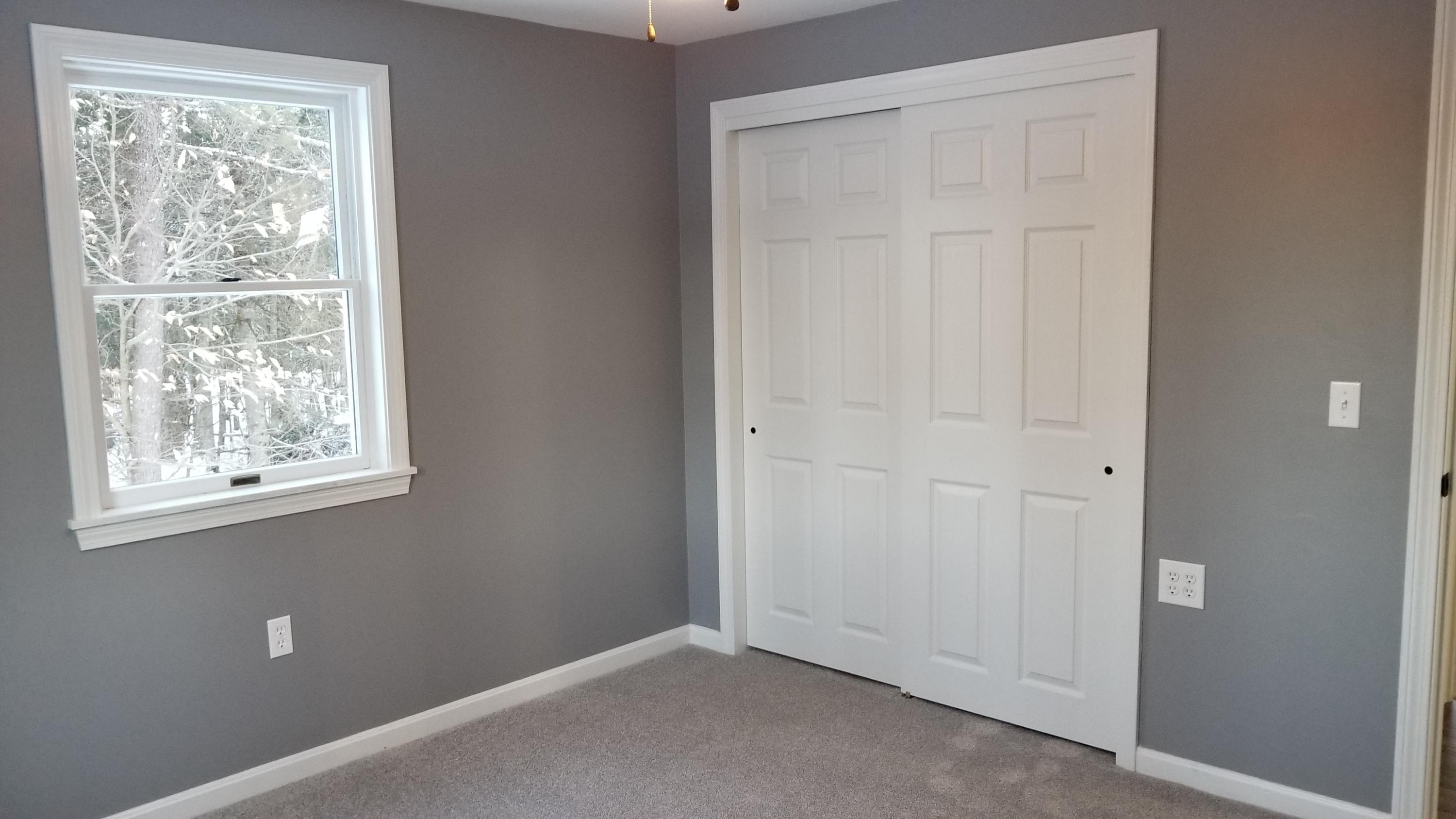 263 Oak Hill Road Standish, ME 04084 - Photo 8 of 19 20190113_075357