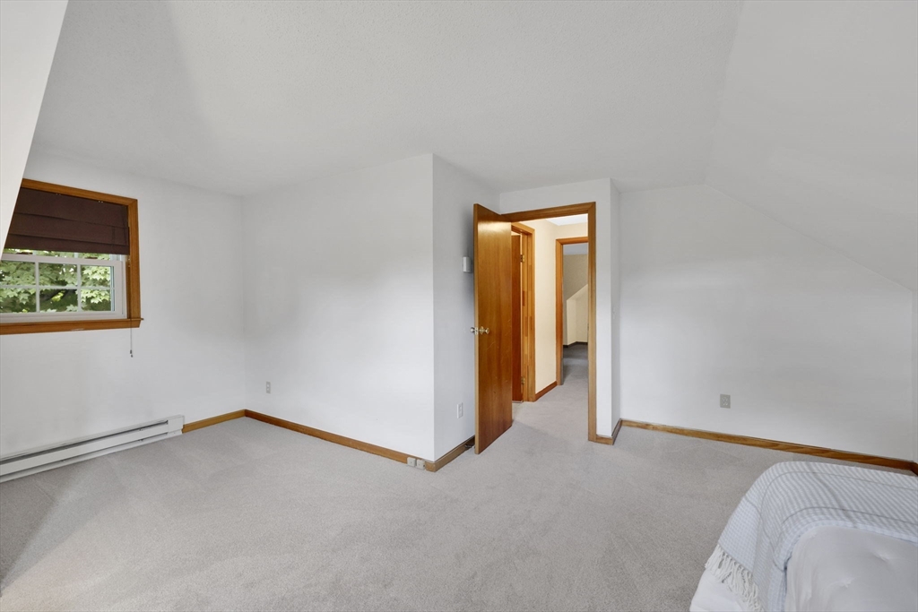 6 Rogers Road East Longmeadow, MA 01028 - Photo 21 of 38