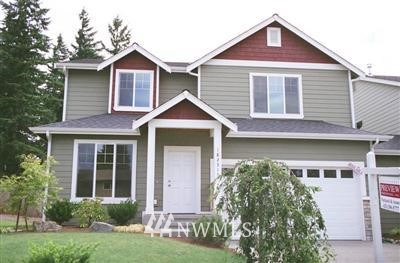 18231 B 2nd Place West Bothell, WA 98012 - Photo 1 of 1 Gallery Image 1