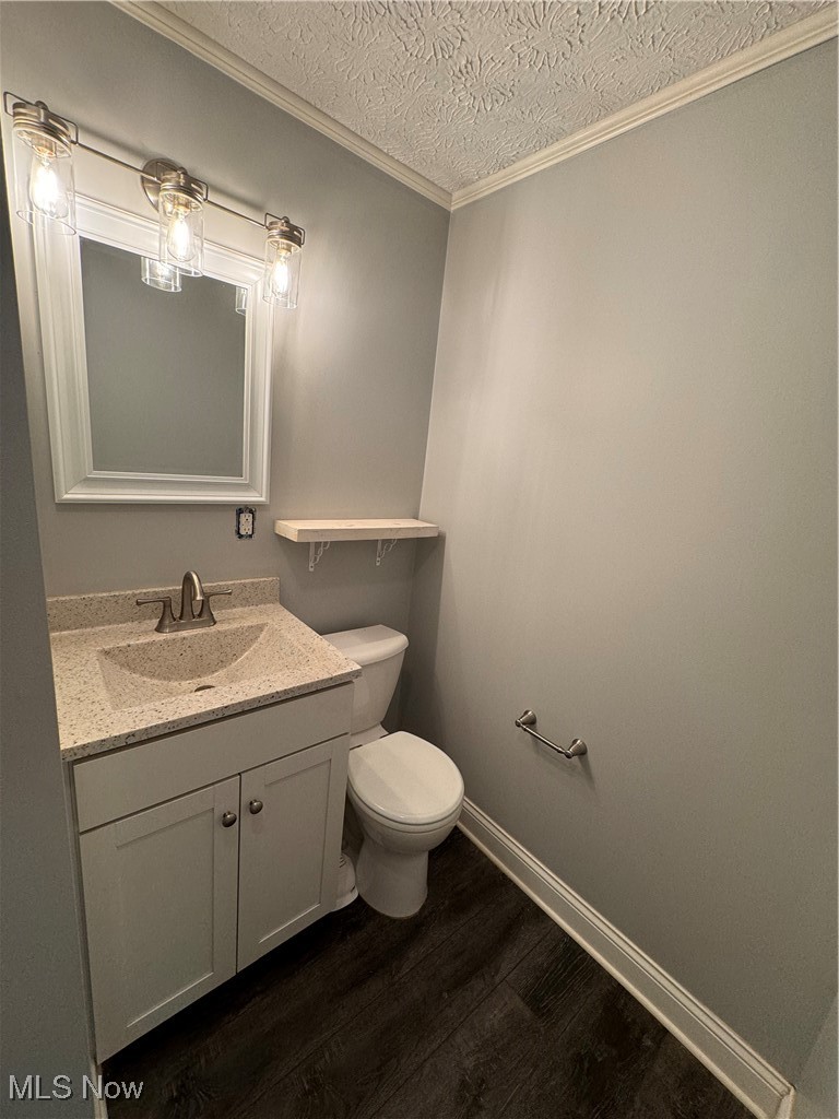 4700 Kent Road Kent, OH 44240 - Photo 11 of 43 unit 3