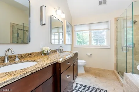 $1,250,000 | 1 Central Avenue, Montclair, NJ 07042