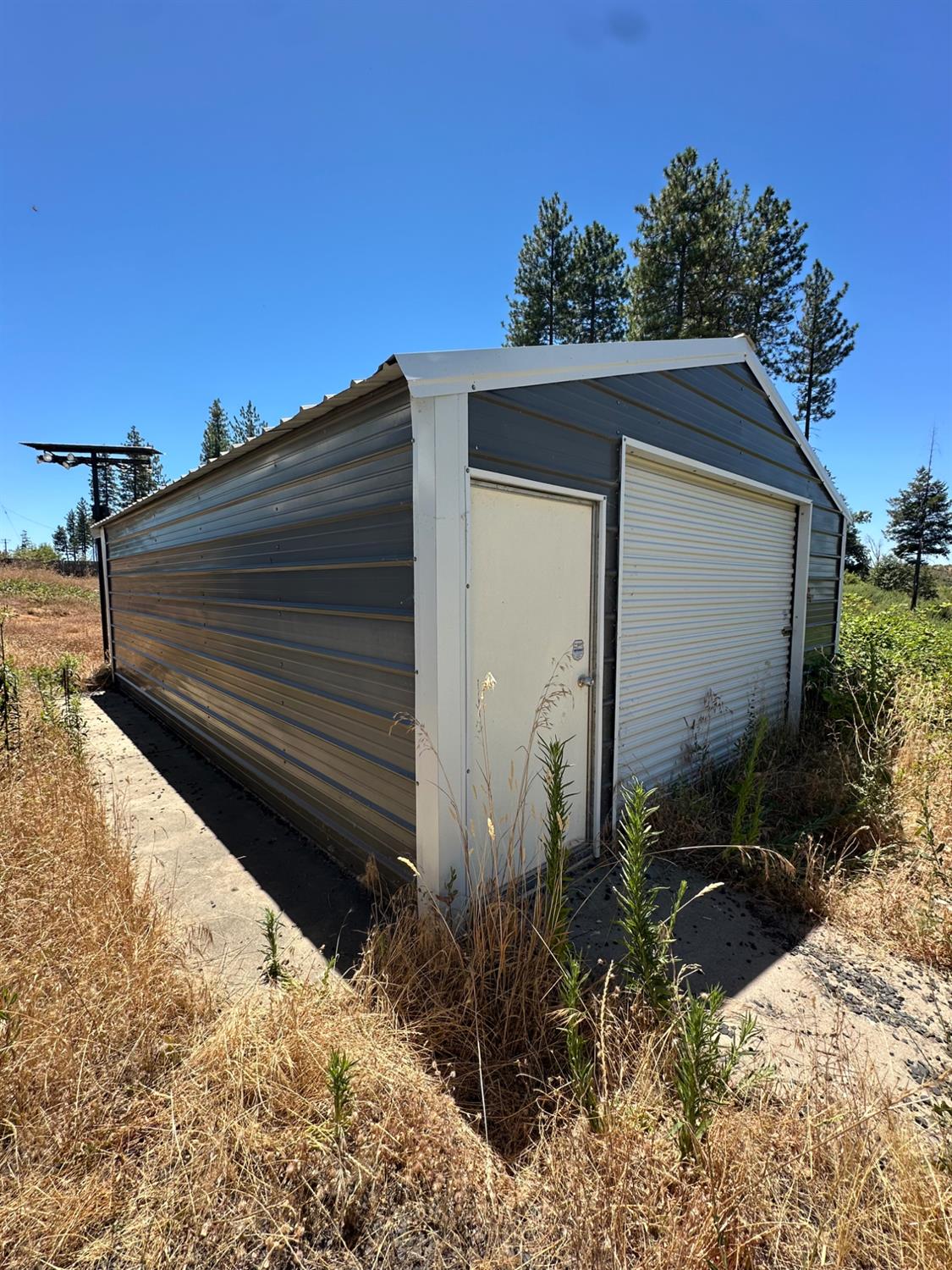 3461 Hoffman Road Oroville, CA 95965 - Photo 8 of 20 Gallery Image 8