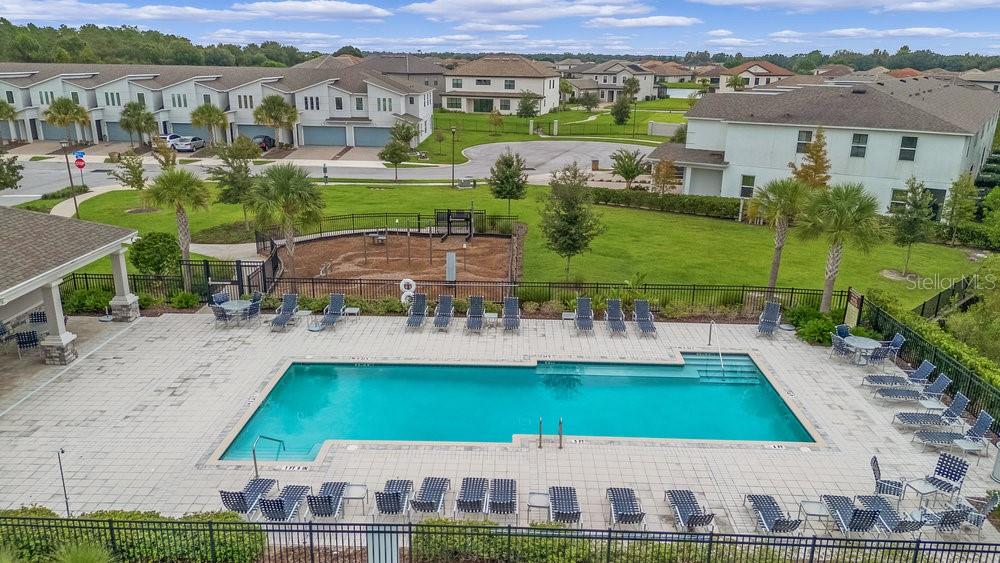 3401 Beau Road Kissimmee, FL 34746 - Photo 26 of 27 Gallery Image 26