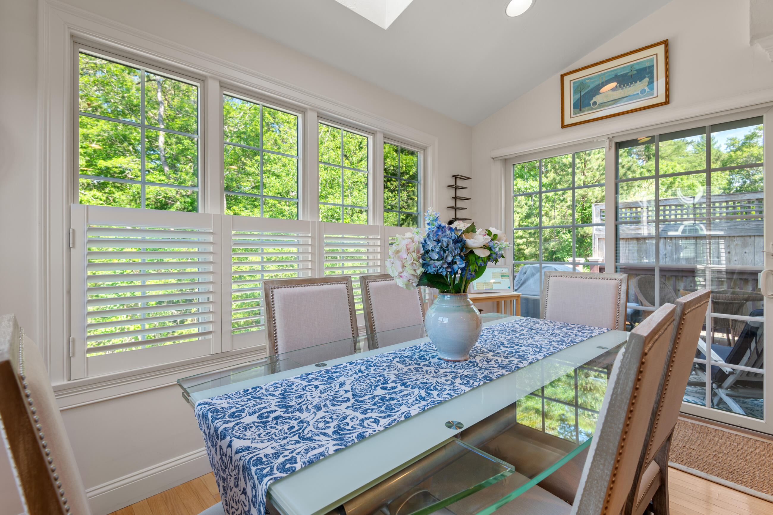 72 Gold Leaf Lane, Unit 72 Mashpee, MA 02649 - Photo 14 of 46 IMG_2296