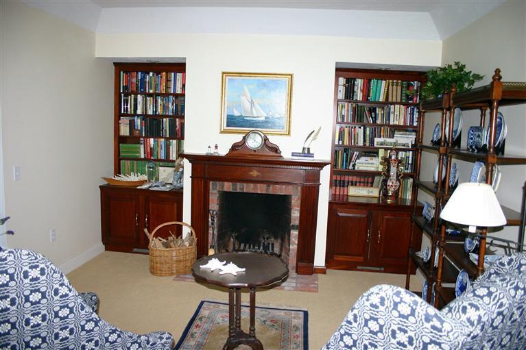889 Old Queen Anne Road Chatham, MA 02633 - Photo 11 of 27 Additional Photo