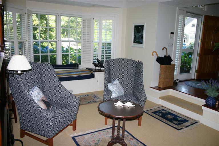 889 Old Queen Anne Road Chatham, MA 02633 - Photo 12 of 27 Additional Photo
