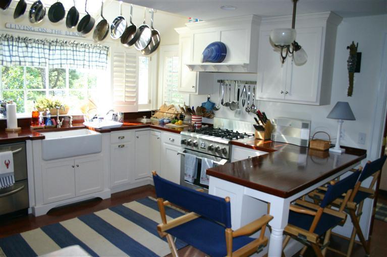 889 Old Queen Anne Road Chatham, MA 02633 - Photo 14 of 27 Additional Photo