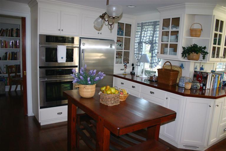 889 Old Queen Anne Road Chatham, MA 02633 - Photo 15 of 27 Additional Photo