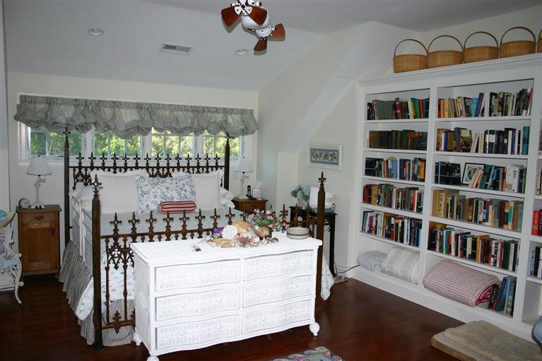 889 Old Queen Anne Road Chatham, MA 02633 - Photo 18 of 27 Additional Photo