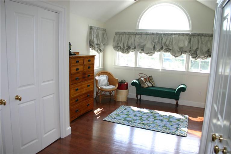 889 Old Queen Anne Road Chatham, MA 02633 - Photo 19 of 27 Additional Photo