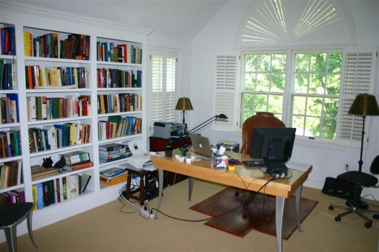 889 Old Queen Anne Road Chatham, MA 02633 - Photo 20 of 27 Additional Photo