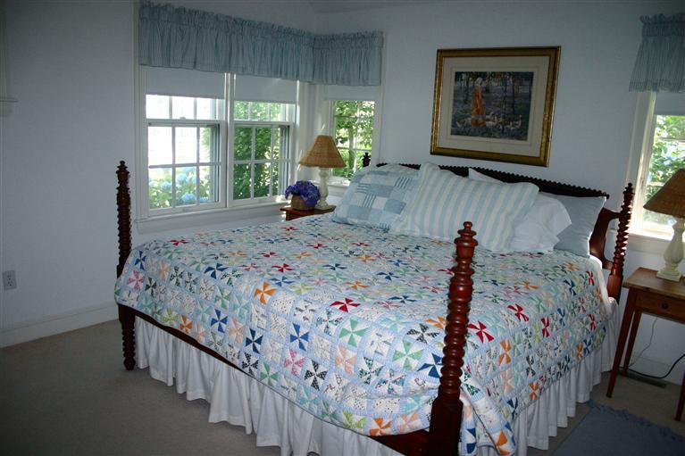 889 Old Queen Anne Road Chatham, MA 02633 - Photo 23 of 27 Additional Photo