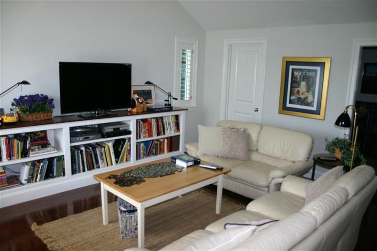 889 Old Queen Anne Road Chatham, MA 02633 - Photo 24 of 27 Additional Photo