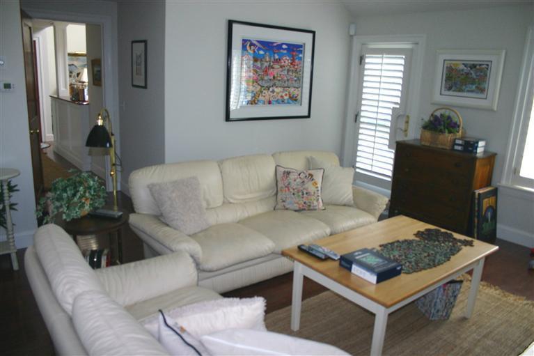 889 Old Queen Anne Road Chatham, MA 02633 - Photo 25 of 27 Additional Photo
