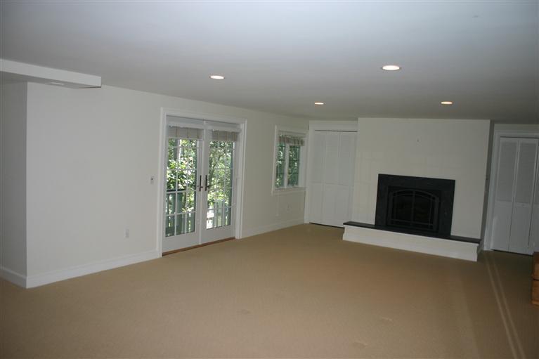 889 Old Queen Anne Road Chatham, MA 02633 - Photo 26 of 27 Additional Photo