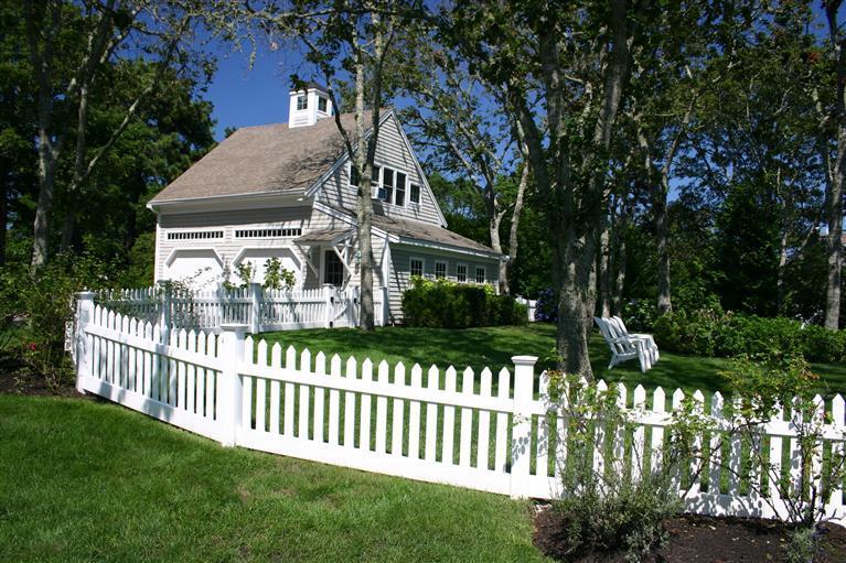 889 Old Queen Anne Road Chatham, MA 02633 - Photo 5 of 27 Additional Photo