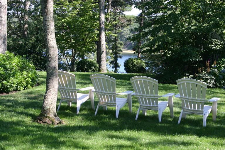 889 Old Queen Anne Road Chatham, MA 02633 - Photo 6 of 27 Additional Photo