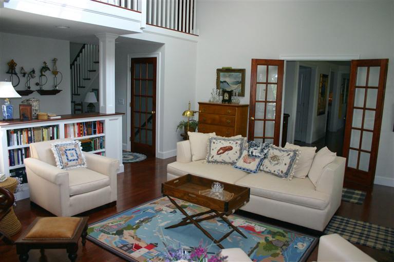 889 Old Queen Anne Road Chatham, MA 02633 - Photo 8 of 27 Additional Photo