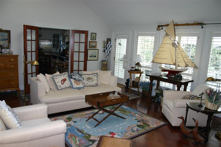 889 Old Queen Anne Road Chatham, MA 02633 - Photo 9 of 27 Additional Photo
