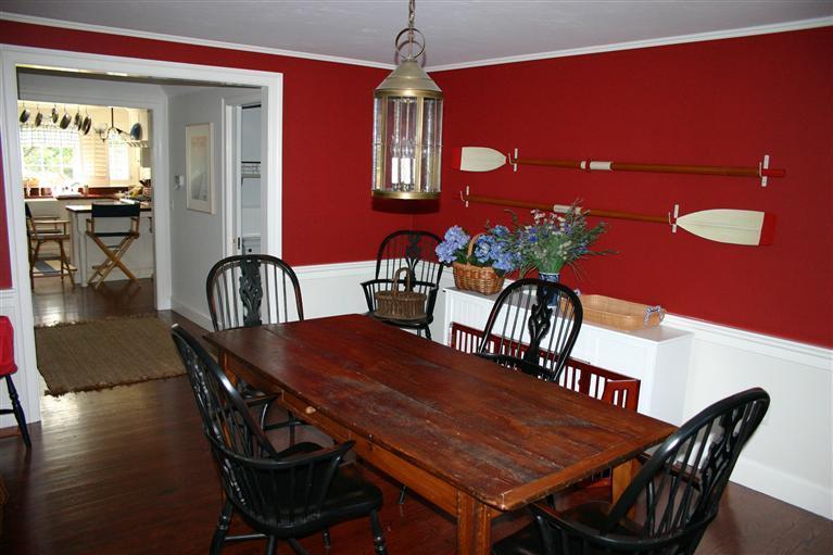 889 Old Queen Anne Road Chatham, MA 02633 - Photo 10 of 27 Additional Photo