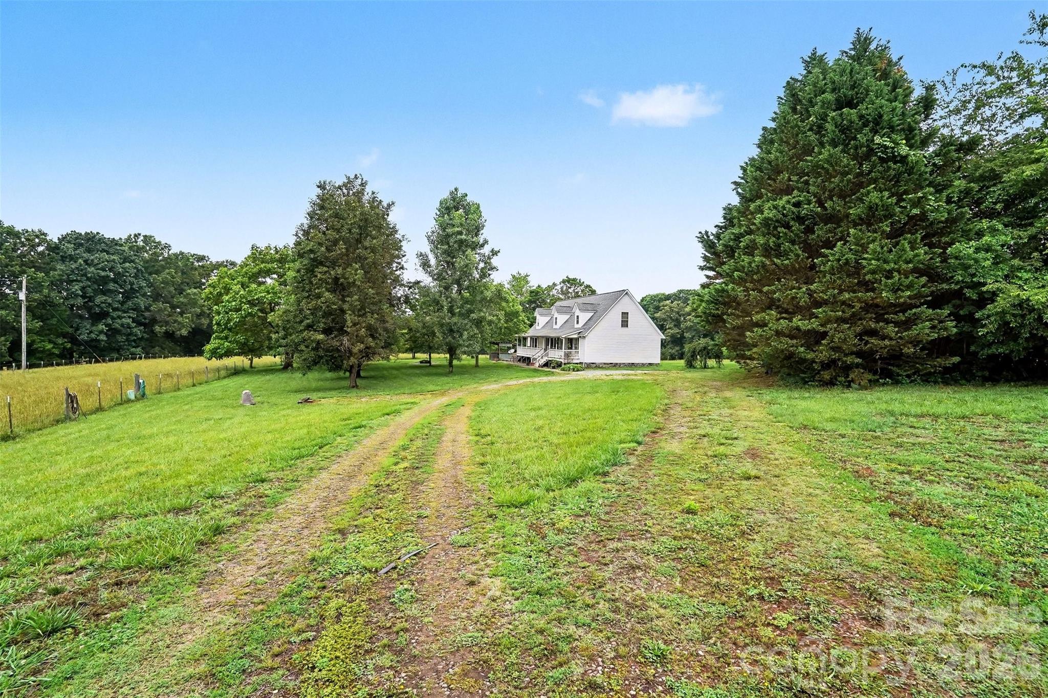 511 Salem Church Road Maiden, NC 28650 - Photo 12 of 27