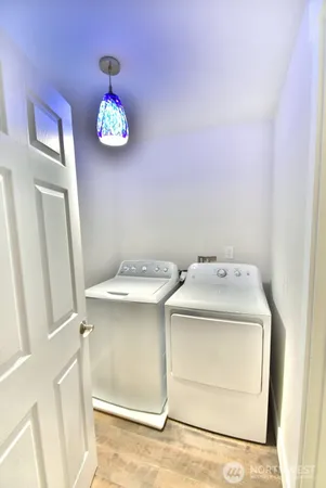 $3,950 | 17708 Northeast 160th Place, Woodinville, WA 98072