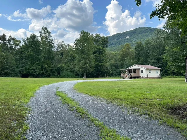 $258,000 | 563 Old Union Road, Dunlap, TN 37327