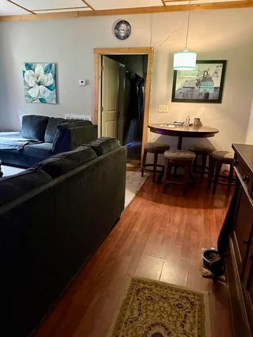 $235,000 | 563 Old Union Road, Dunlap, TN 37327