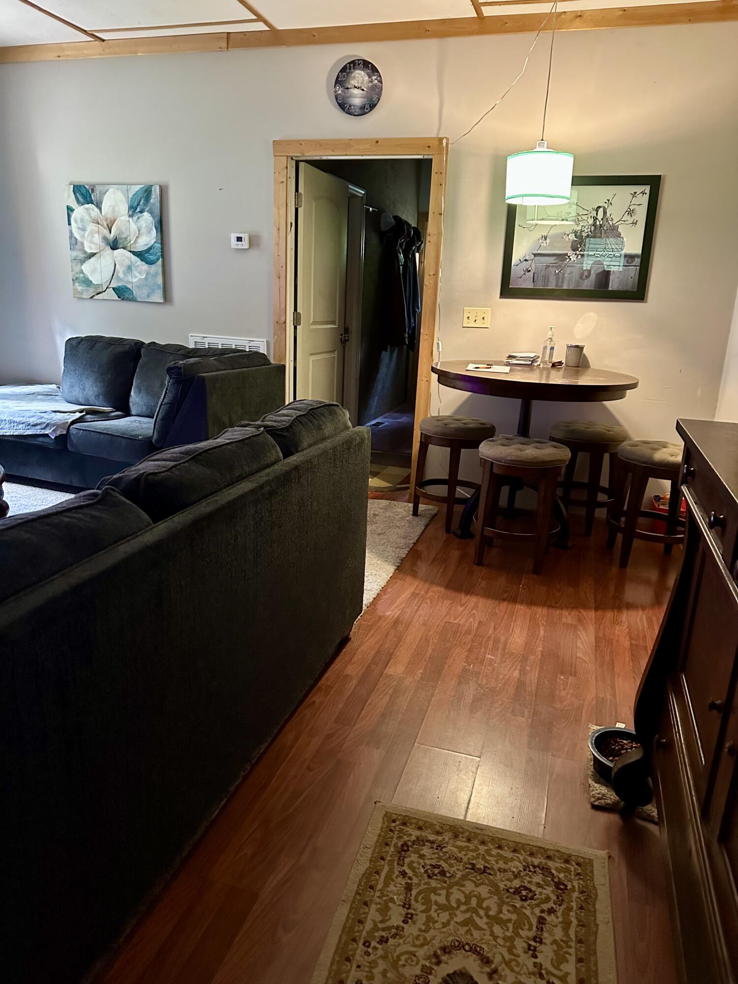 563 Old Union Road Dunlap, TN 37327 - Photo 11 of 22 IMG_7961