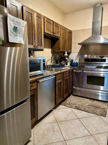 $235,000 | 563 Old Union Road, Dunlap, TN 37327