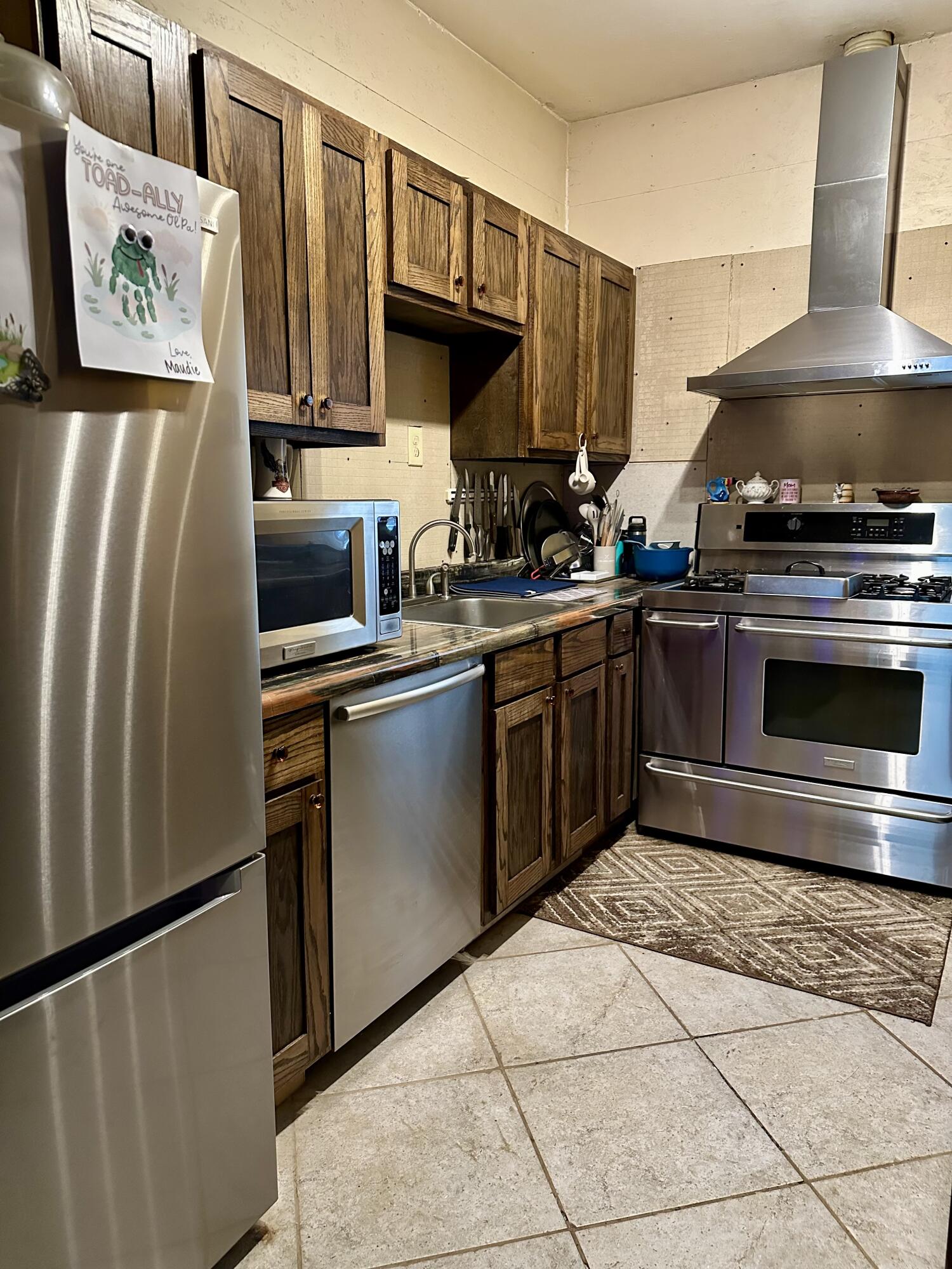 563 Old Union Road Dunlap, TN 37327 - Photo 12 of 22 IMG_7955