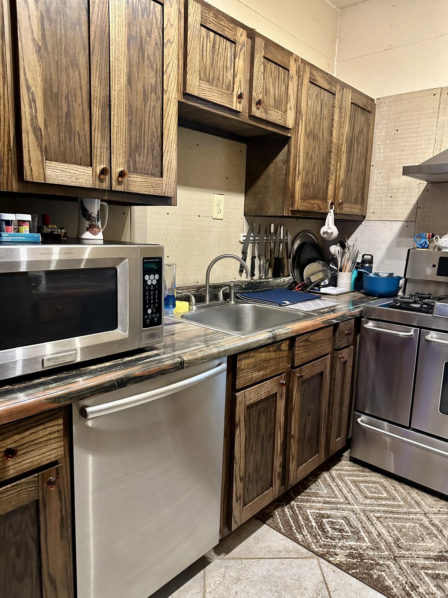 563 Old Union Road Dunlap, TN 37327 - Photo 13 of 22 IMG_7957