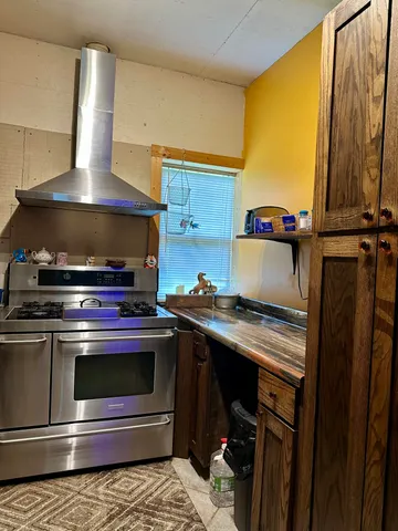 $235,000 | 563 Old Union Road, Dunlap, TN 37327