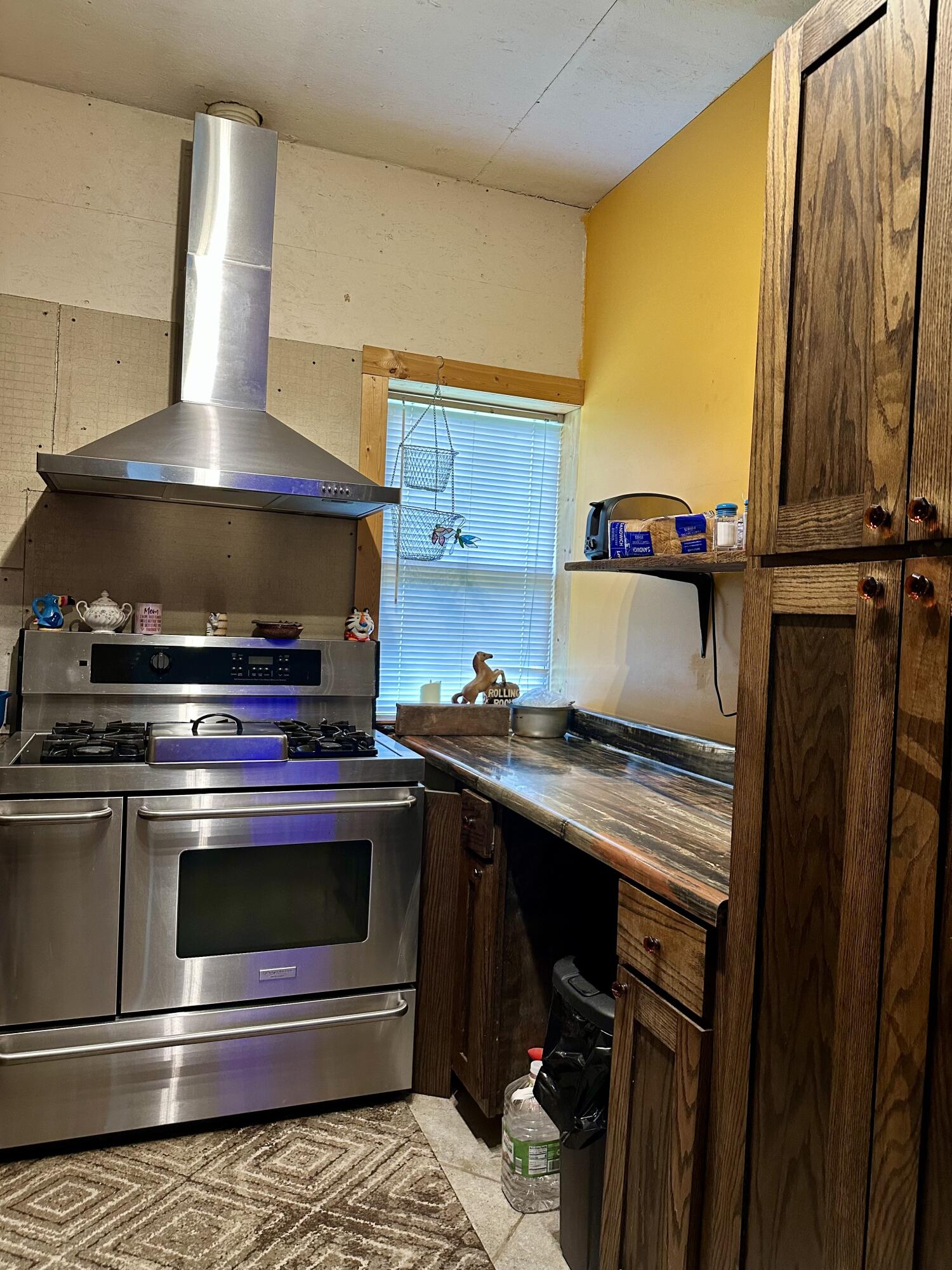 563 Old Union Road Dunlap, TN 37327 - Photo 14 of 22 IMG_7956