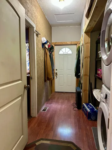 $235,000 | 563 Old Union Road, Dunlap, TN 37327