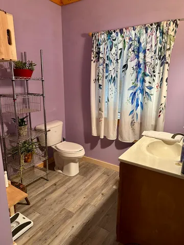 $235,000 | 563 Old Union Road, Dunlap, TN 37327