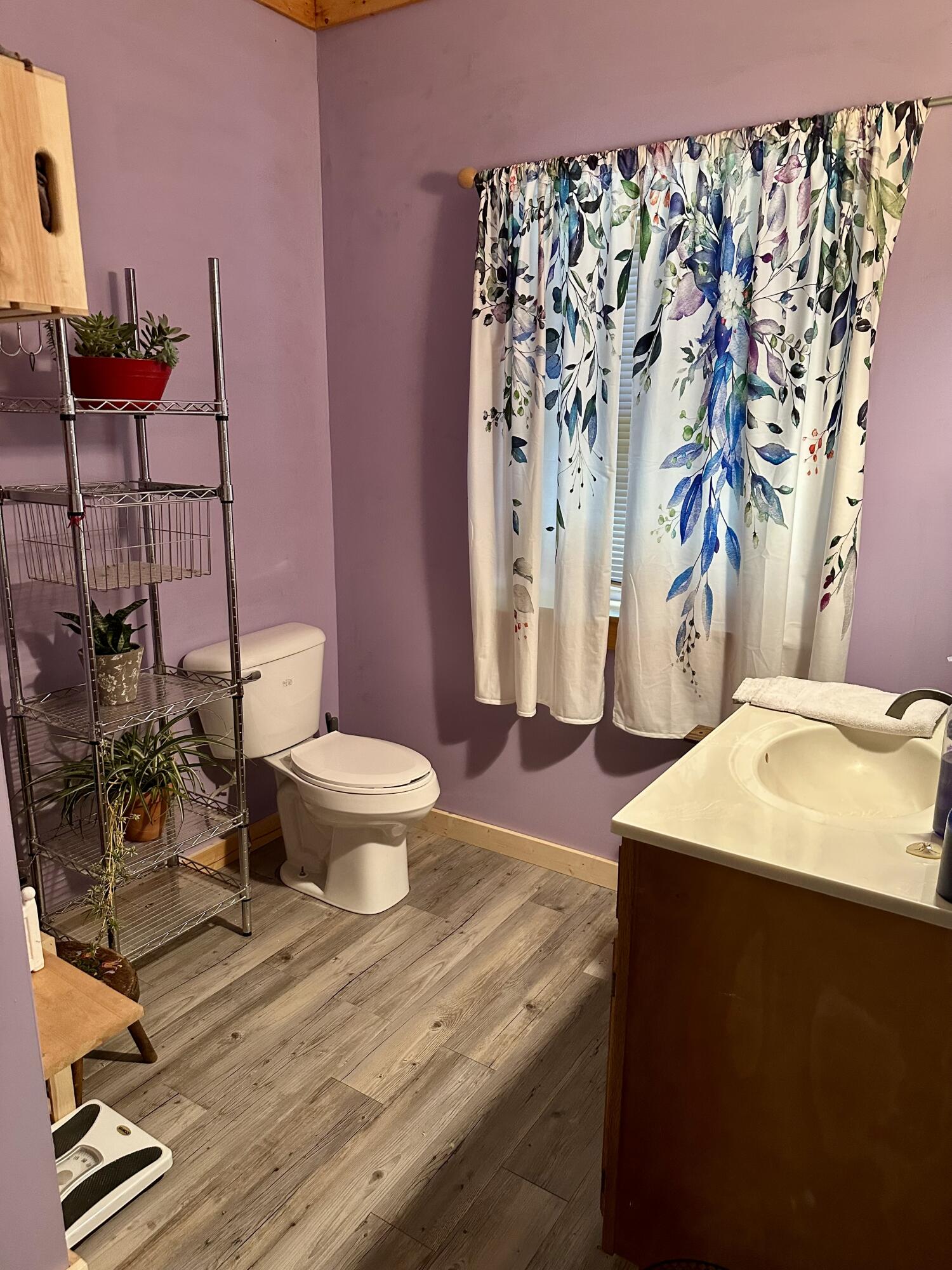 563 Old Union Road Dunlap, TN 37327 - Photo 16 of 22 IMG_7947