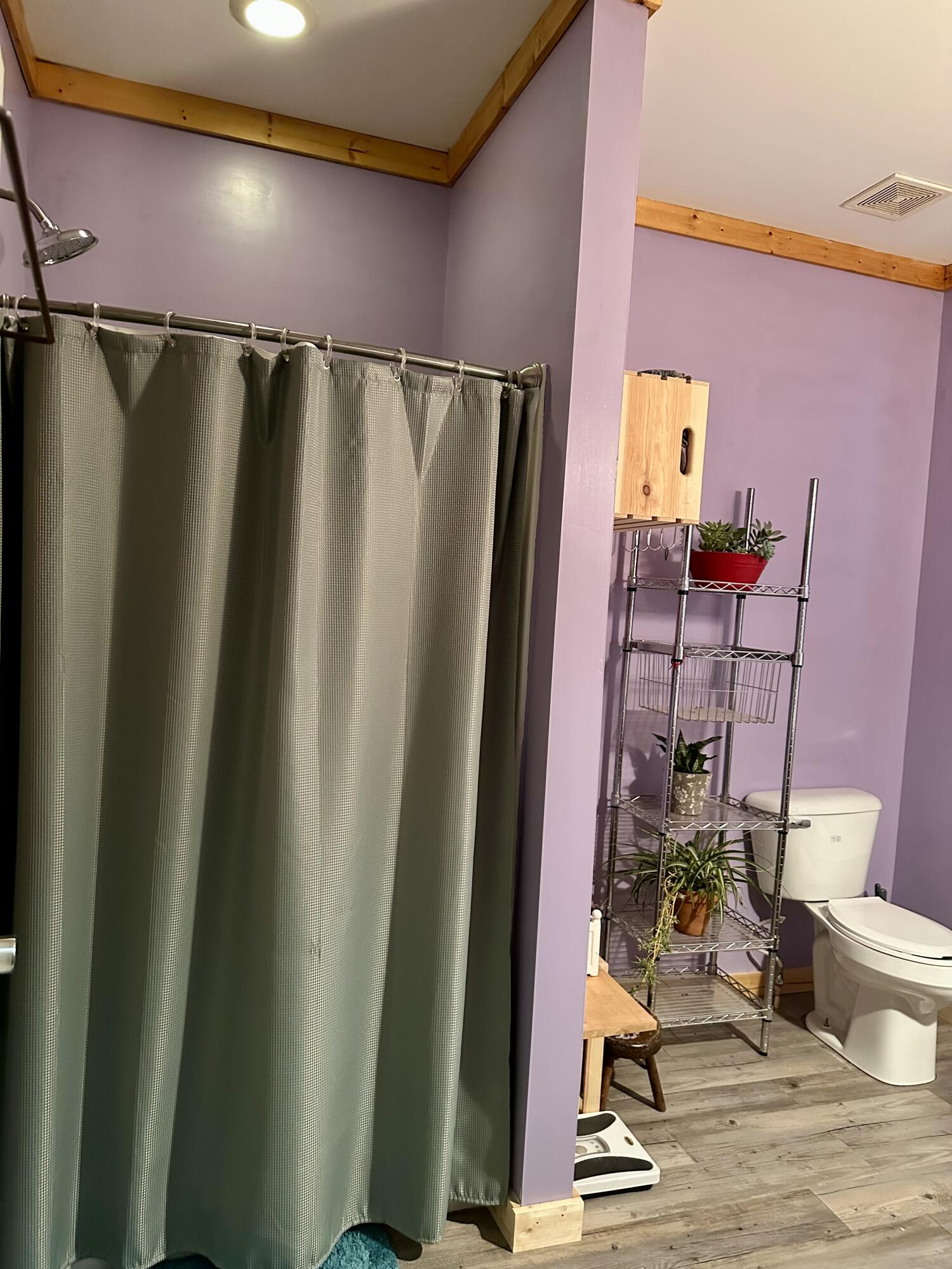 563 Old Union Road Dunlap, TN 37327 - Photo 17 of 22 IMG_7950