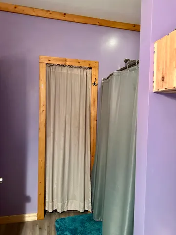 $235,000 | 563 Old Union Road, Dunlap, TN 37327